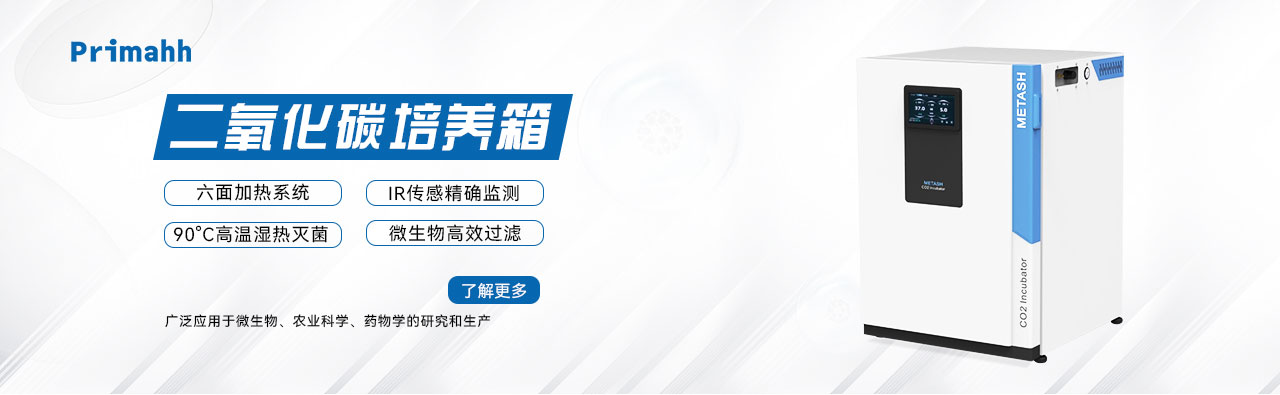 GTpd气套二氧化碳培养?> </div>
                <div   id=